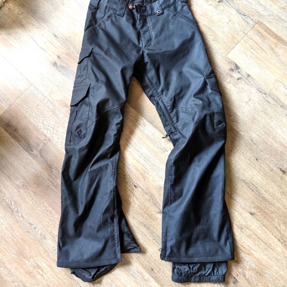 Burton Snow Pants